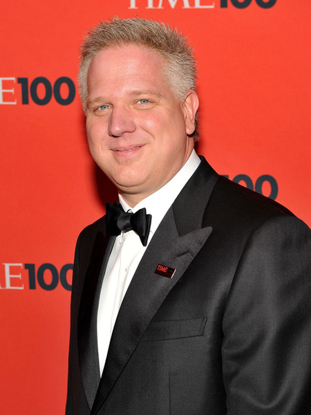 Al Gore’s Current TV Rejects Glenn Beck, Accepts Al-Jazeera Offer