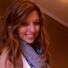Kelly