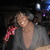 Mary Diggs