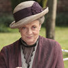 'Downton Abbey' Scores Record Ratings