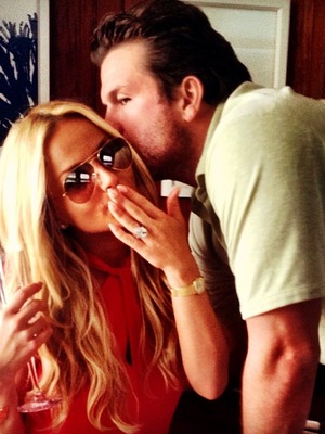 Former ‘Hills’ Star Doug Reinhardt Engaged
