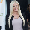  Heidi Montag Regrets Revealing Her Plastic Surgery Procedures to the World