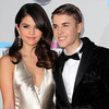  Did a Victoria’s Secret Model Break Up Justin and Selena?