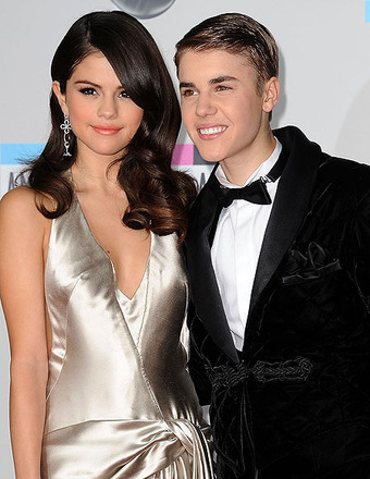 Breakup Rumor: Justin Bieber and Selena Gomez Are Over
