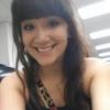 Mariah C