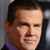Josh Brolin’s First Interview Since New Year’s Day Intoxication Arrest