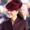 How Kate Middleton is Celebrating Her 31st Birthday