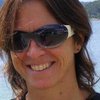 Colleen Wright