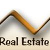 Durangorealestatenetwork.com