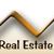 Durangorealestatenetwork.com