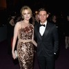 Evan Rachel Wood and Jamie Bell Are Expecting