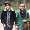 Did Harry Styles Dump Taylor Swift Because She Wouldn’t Sleep with Him?