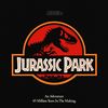 ‘Jurassic Park 4’ to Be Released in 2014