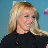 Britney Spears Close to Signing Big Las Vegas Deal