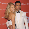 Kelly Ripa and Mark Consuelos Put Their NYC Apartment Up for Sale
