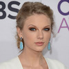Taylor Swift Has Already Written Songs About Harry Styles