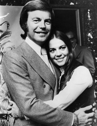 Natalie Wood Death Report: Coroner Questions Bruises and Scratches