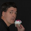 Stephen Porter