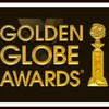 How Much is a Golden Globes Win Worth?