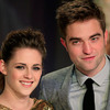  Report: Robert Pattinson and Kristen Stewart Are Moving to Paris