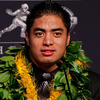 New Manti Te’o Dead Girlfriend Timeline Emerges