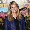 Lisa Whelchel is Acting Again, Thanks to Tyler Perry