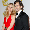 First Pic! ‘Homeland’ Star Clare Danes with Her Baby