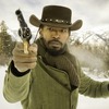 ‘Django’ Toys Discontinued at the Request of Weinstein Co.