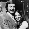 Robert Wagner Not a Suspect in Natalie Wood’s Death