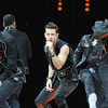 New Kids on the Block, Boyz II Men, 98 Degrees Going on Tour