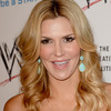 Brandi Glanville Thinks LeAnn Rimes is ‘Insane’