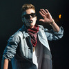 Justin Bieber's Twitter Out-Tweets Lady Gaga
