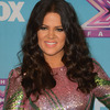 Khloe Kardashian Says She’s Happier at a Normal Weight
