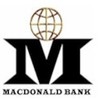 MACDONALDBANK