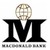 MACDONALDBANK