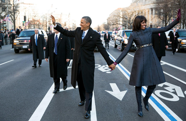 MichelleObama3