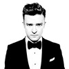  Justin Timberlake’s ‘Suit & Tie’ Song Breaks Records
