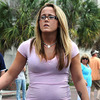 ‘Teen Mom 2’ Star Jenelle Evans Suffers a Miscarriage