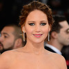 Check Out Jennifer Lawrence in 8th Grade!