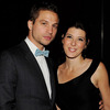 Marisa Tomei is Not Engaged… Not Yet