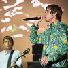 Coachella 2013 Lineup to Feature Stone Roses, Red Hot Chili Peppers, Other
