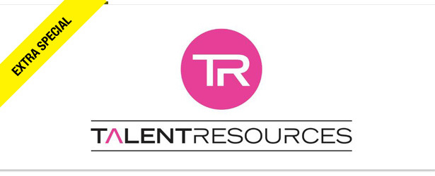 Win It! A TR Suite Sundance Gift Bag