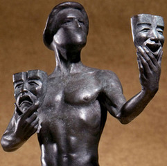 2013 SAG Awards Winners List