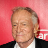 Hugh Hefner “Devastated” by Death of Longtime Secretary
