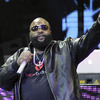 New Details on Rick Ross Car Crash, Shooting