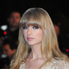 Taylor Swift Does NOT Buy Houses Near the Men She’s Dating