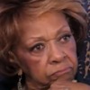 Cissy Houston Opens Up About the Day Whitney Houston Died