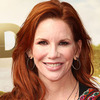  Melissa Gilbert Engaged to Timothy Busfield