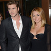  Is Miley Cyrus Secretly Married to Liam Hemsworth?