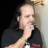  Ron Jeremy in Critical Condition After Heart Aneurysm